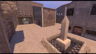 de_heritage_Beta-V2