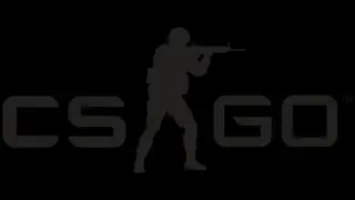 Piwnicownia_mvp_music