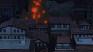de_dungeon