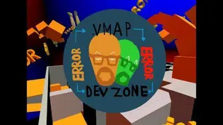 de_devzone