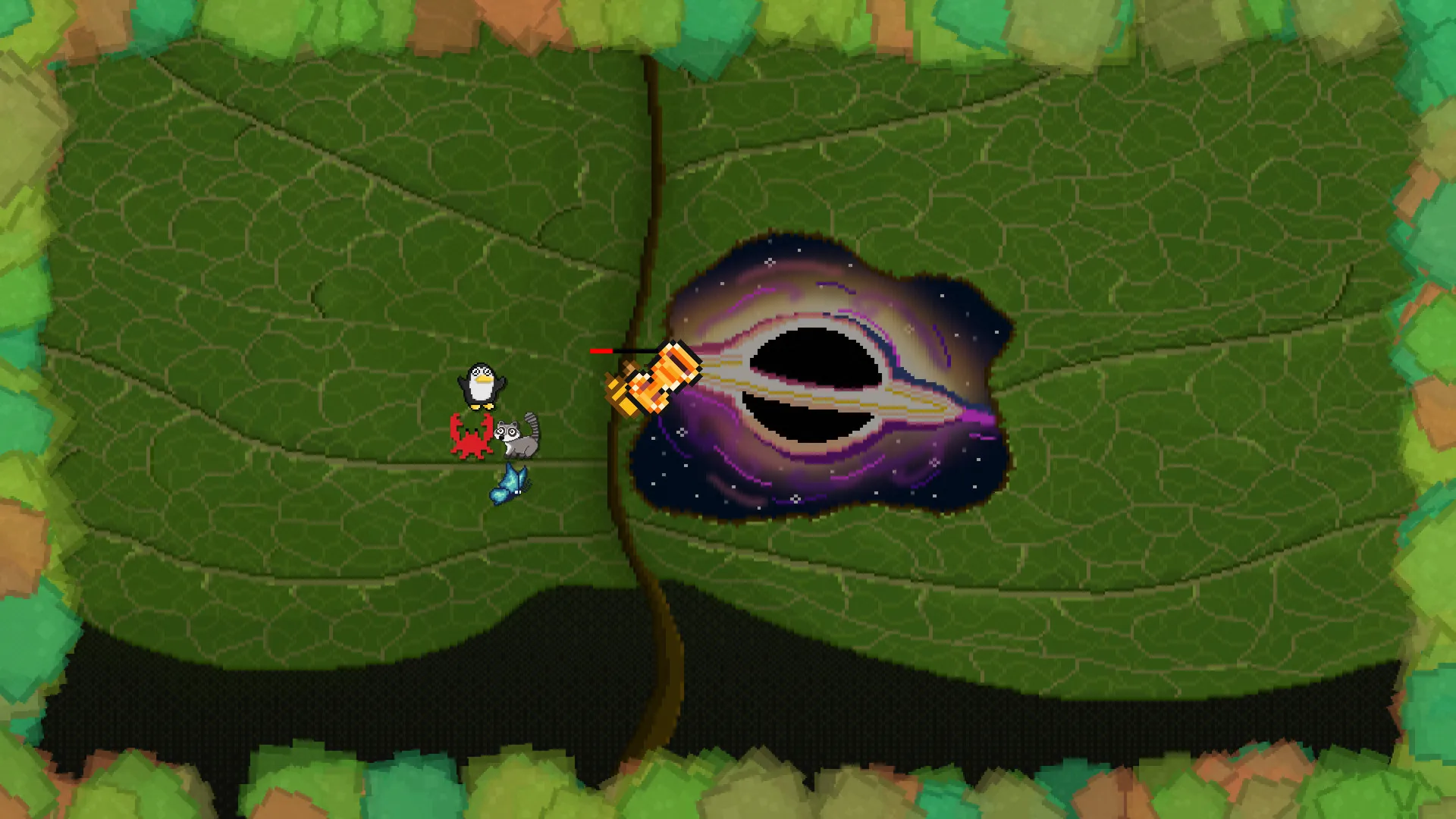 Leaf Blower Revolution - Idle Game: скриншот 7