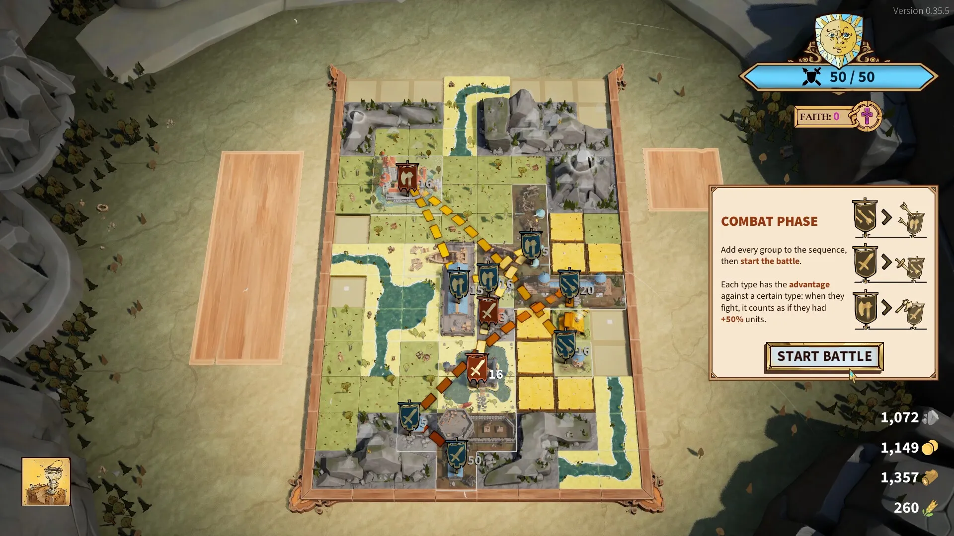 Drop Duchy: скриншот 6