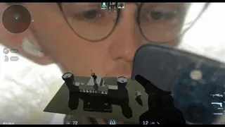 1v1_fort_fudge