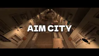 Aim city