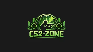 CS2-ZONE
