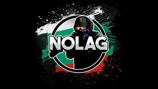 [NOLAGCS.COM] Zombie Plague ADDON