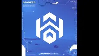 Horizon_Banners