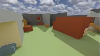 de_basev