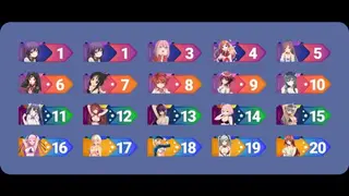 icons melorry