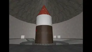 Silo