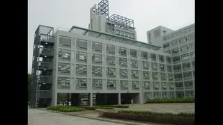 [de_tjyz复刻]体育馆楼