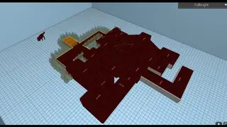 de_museum_15