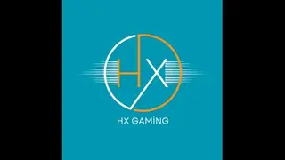 HXGAMING