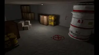 secret_base