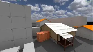 de_kosong_2_archive
