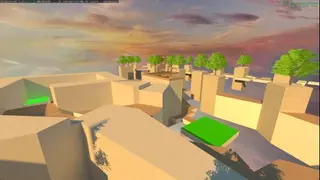 bhop_strefing_two