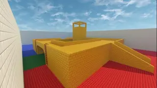 AWP Lego (Online)