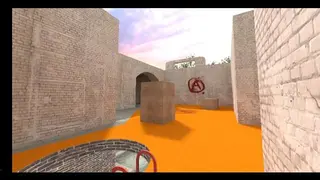 de_brickwork