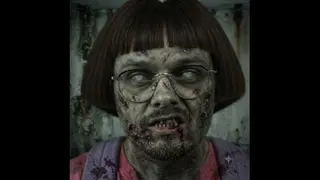 Guizzi • Zombie Mode