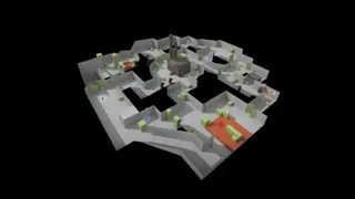 de_Factory_LD25