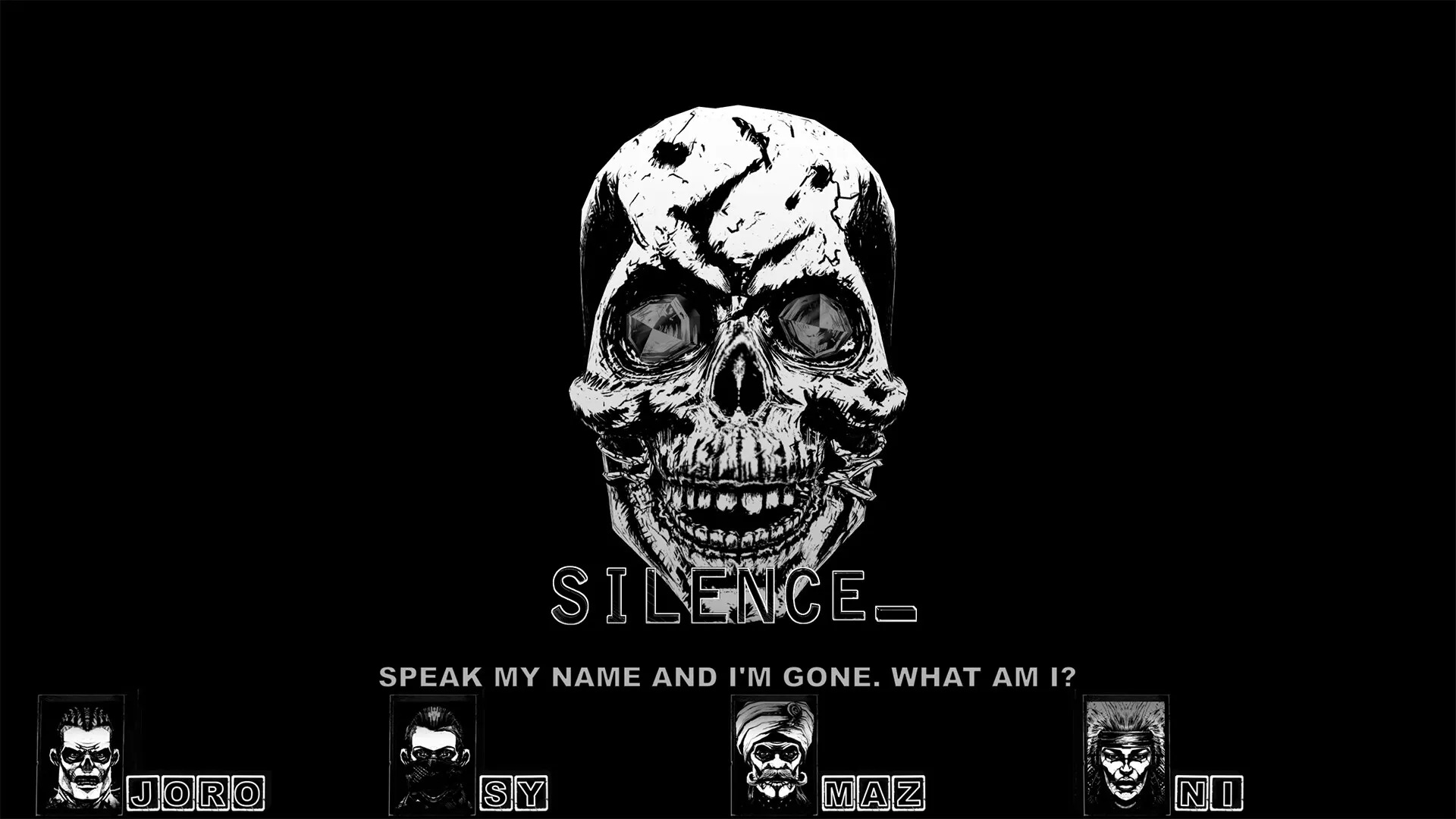 Cryptmaster: скриншот 7