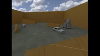 tes_tp