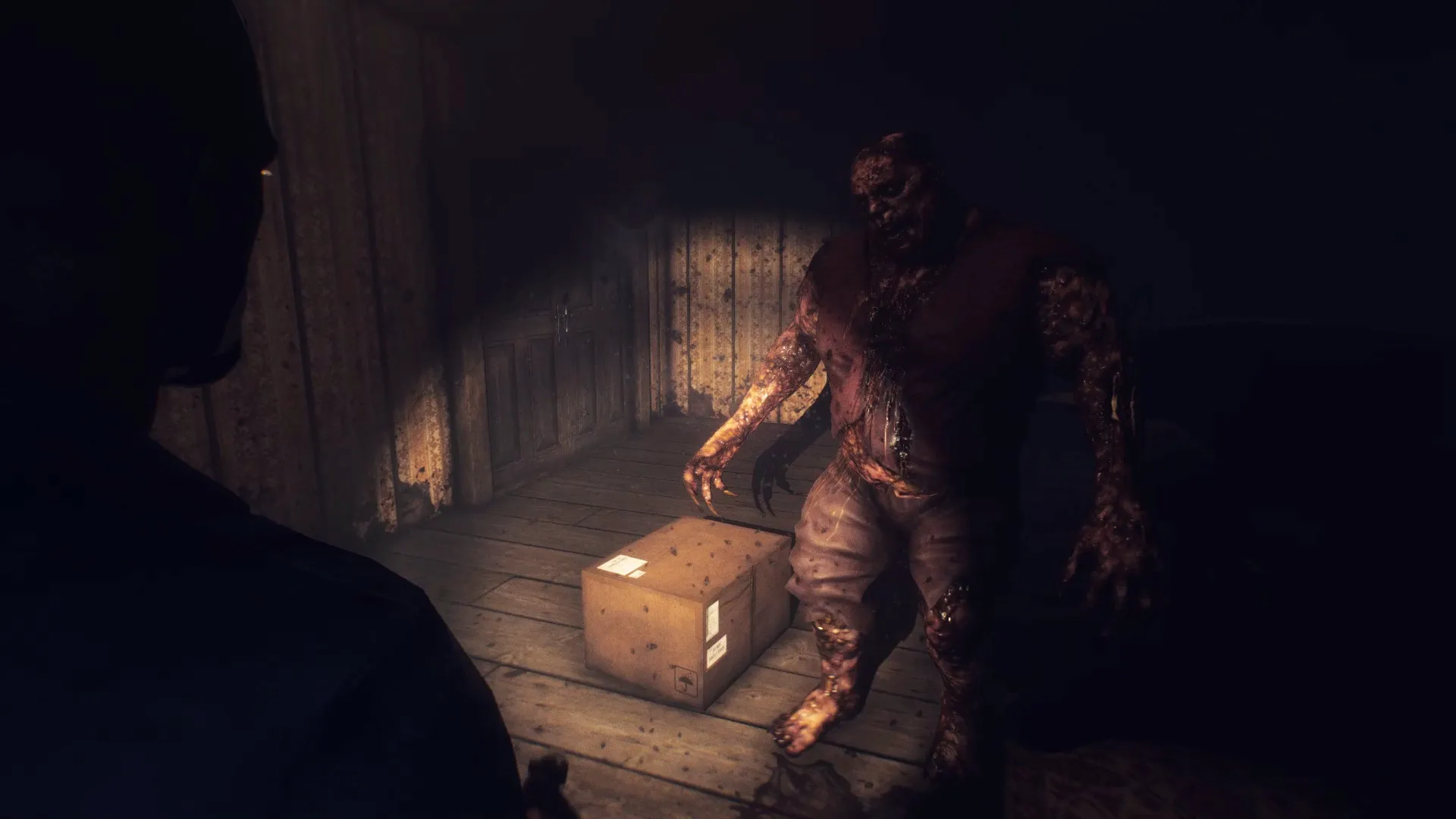 Dead Frontier 2: скриншот 4