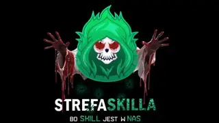 StrefaSkilla MVP + modele