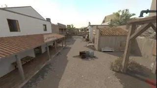 de_westwood Classic