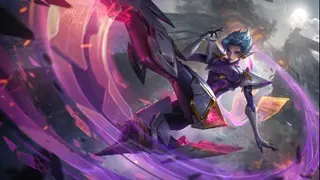 35hp_deathtunne