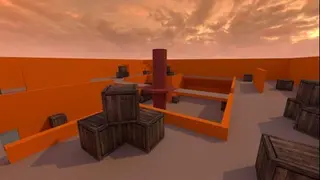 de_josef2