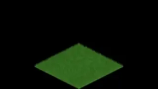 3 lane 1v1