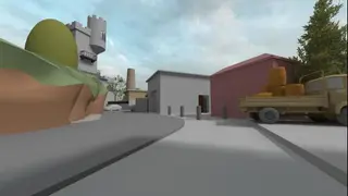 de_koruna (WIP)