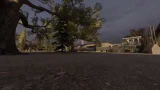 Alcatraz (Test)