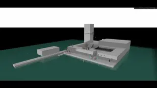 San-Maritti v0.2.0.5 [W.I.P. startet!]