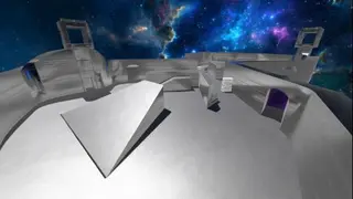 am_infinity_test