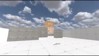 de_blocks