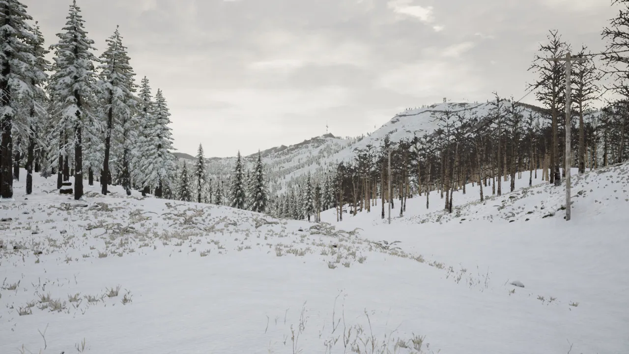 Erzurum: скриншот 3