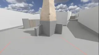 de_theme