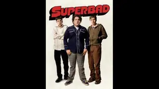 SuperBad 5 Beta
