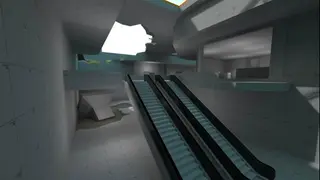 de_foodcourt