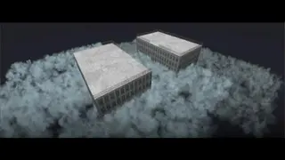 db_twin_towers