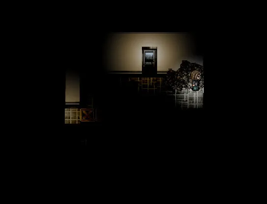 Cat in the Box: скриншот 5