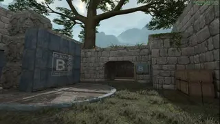 Maya II (WIP)