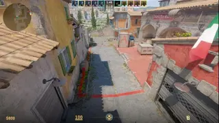 Inferno