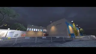 Vallhalla