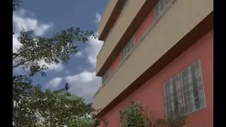 de_school (beta)