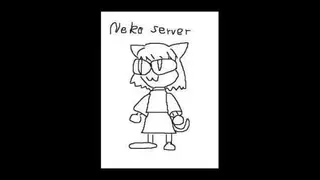 neko_c_bhop_pack