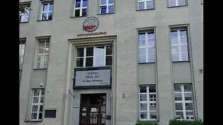 de_mechanik