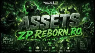 ZP.REBORN.RO # ASSETS